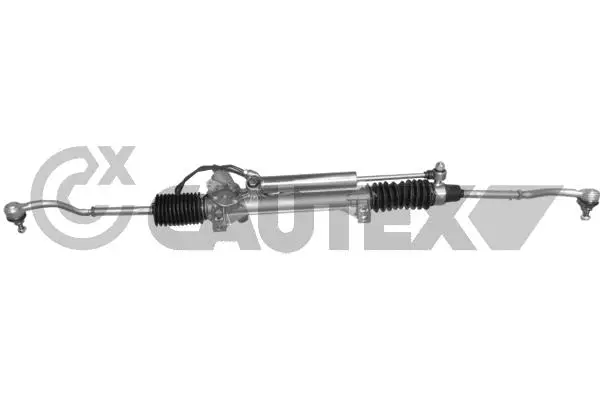 Steering Gear (768423)