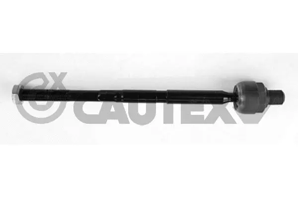 Inner Tie Rod (754877)