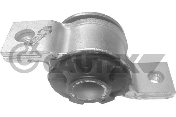 Mounting, control/trailing arm (010863)
