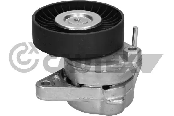 Repair Kit, v-ribbed belt tensioner (180911)