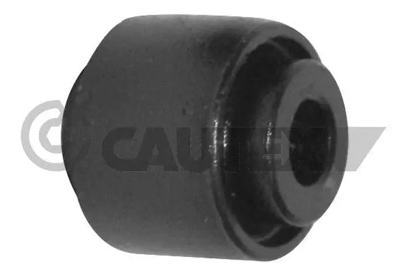 Bushing, axle beam (755605)