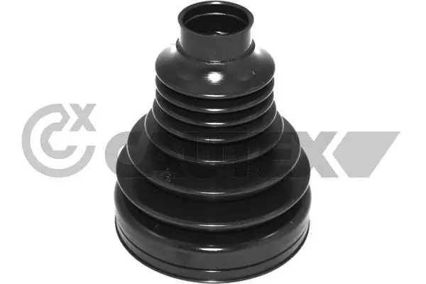 Bellow Kit, drive shaft (462494)
