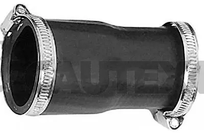 Charge Air Hose (771462)