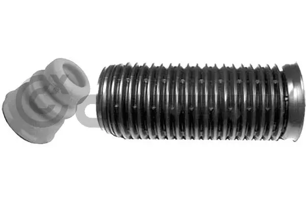 Dust Cover Kit, shock absorber (461397)