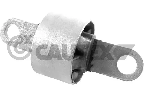 Bushing, axle beam (759430)