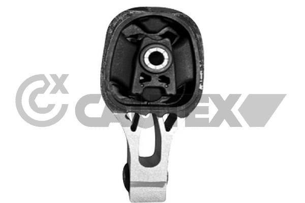 Mounting, engine (776237)