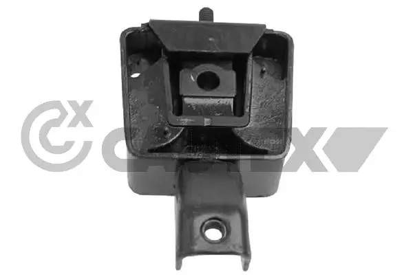 Mounting, engine (080870)