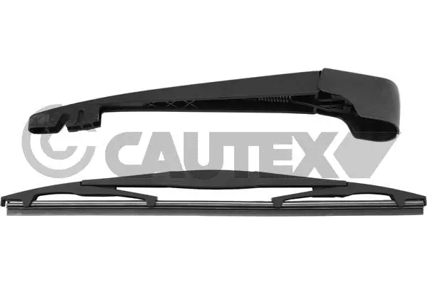 Wiper Blade (759877)