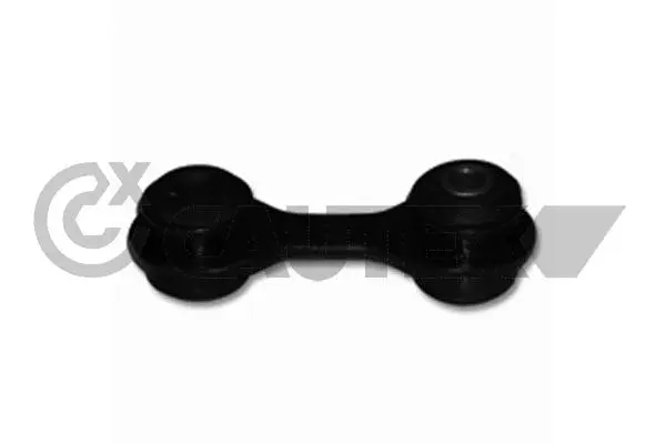 Link/Coupling Rod, stabiliser bar (480150)