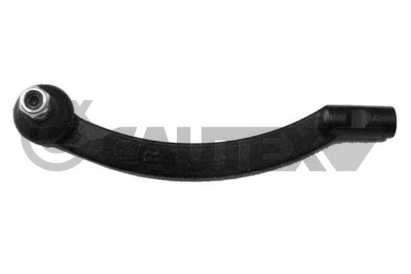 Tie Rod End (775000)