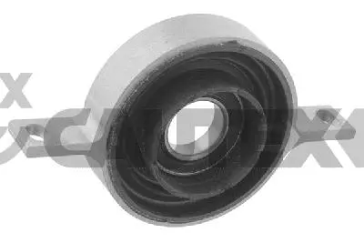 Suspension, propshaft (772098)