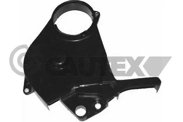 Cover, timing belt (461118)