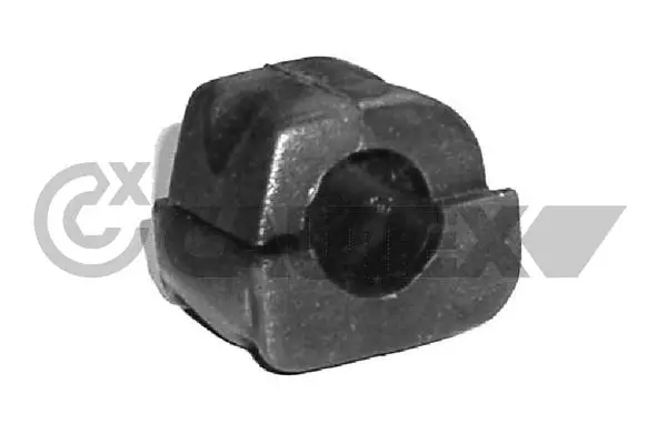 Mounting, stabiliser bar (460943)