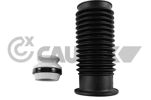 Dust Cover Kit, shock absorber (767615)