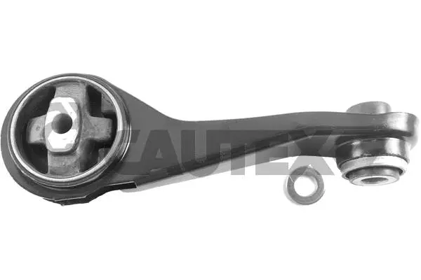 Mounting, engine (020516)