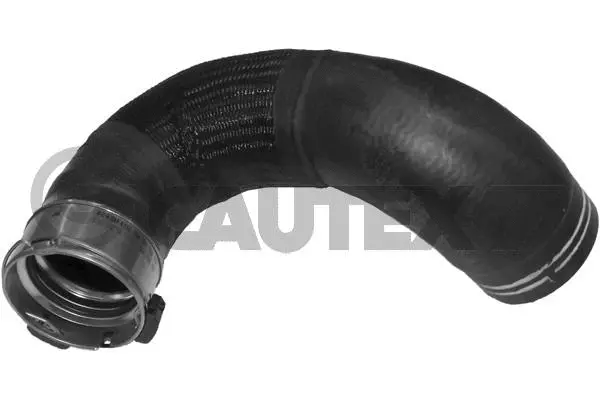 Charge Air Hose (753226)