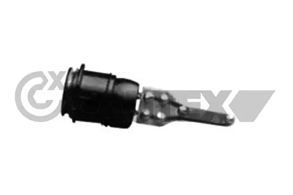 Sensor, coolant level (954065)