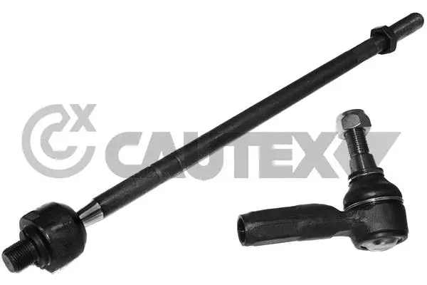 Repair Kit, reversing lever (773959)