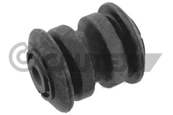 Mounting, control/trailing arm (181088)