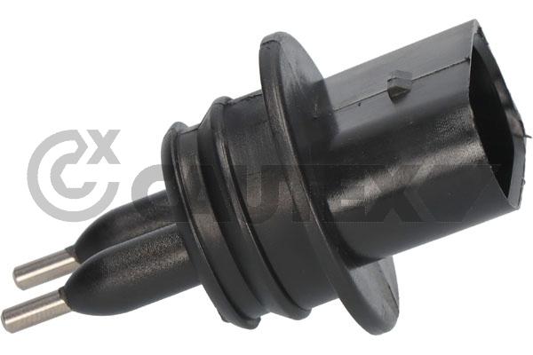 Level Control Switch, windscreen washer tank (760036)