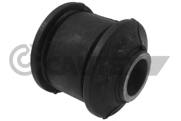 Mounting, control/trailing arm (766630)