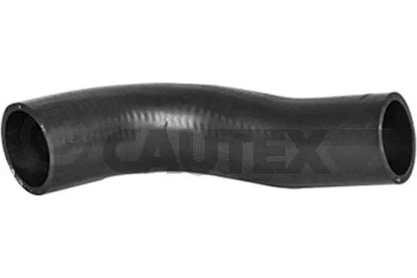 Charge Air Hose (771694)