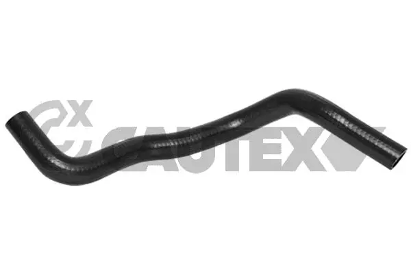 Radiator Hose (754281)