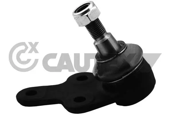 Ball Joint (774264)