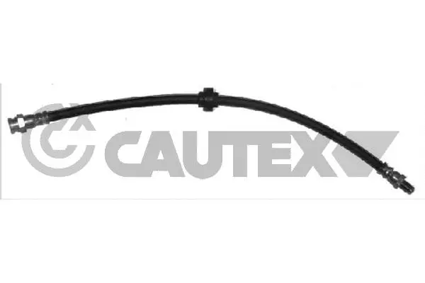 Brake Hose (030010)