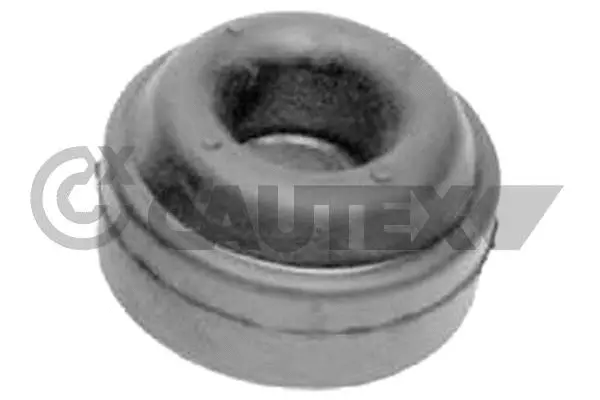 Mounting, control/trailing arm (767225)