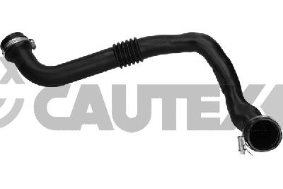 Charge Air Hose (771236)