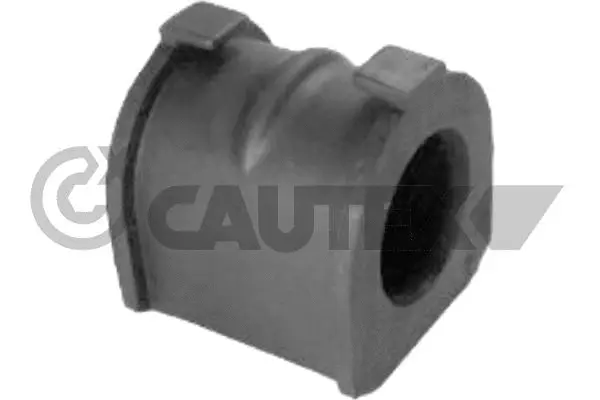Bushing, stabiliser bar (766703)