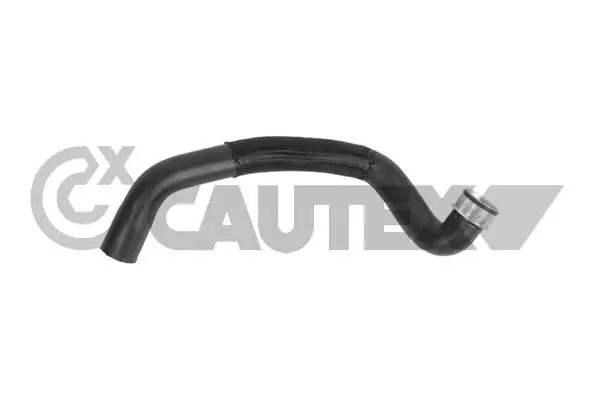 Radiator Hose (771473)