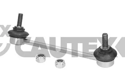 Link/Coupling Rod, stabiliser bar (774532)