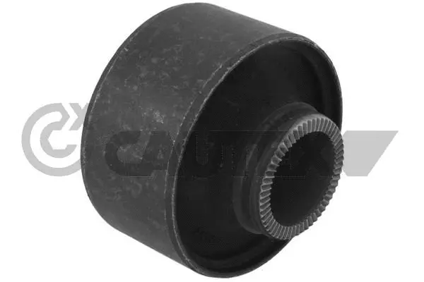 Mounting, control/trailing arm (760522)