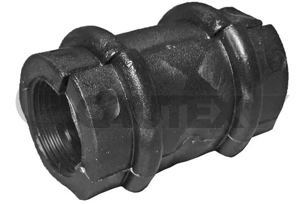 Mounting, stabiliser bar (030270)