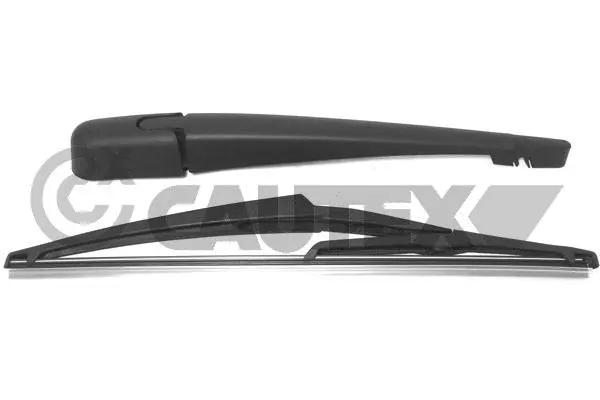 Wiper Blade (752618)