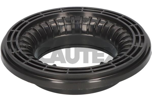 Rolling Bearing, suspension strut support mount (776494)