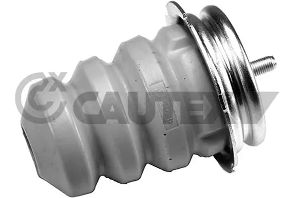 Rubber Buffer, suspension (757917)