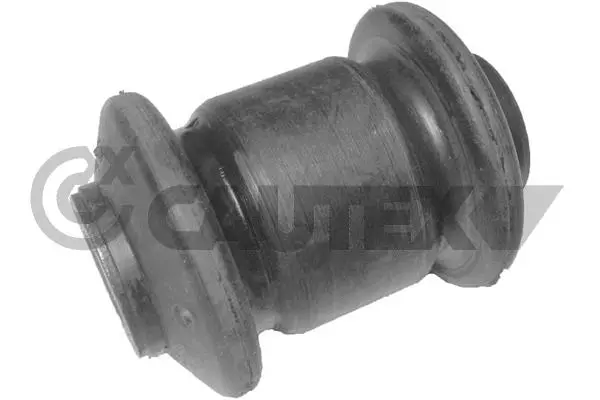 Mounting, control/trailing arm (460099)