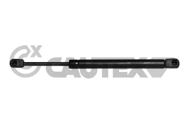 Gas Spring, boot/cargo area (773390)