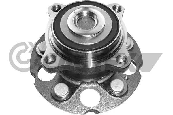Wheel Bearing Kit (769503)