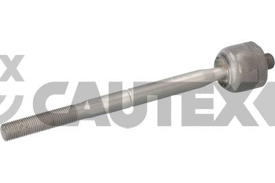 Inner Tie Rod (776189)
