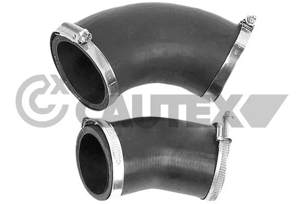 Charge Air Hose (771297)