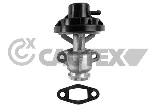 EGR Valve (772077)