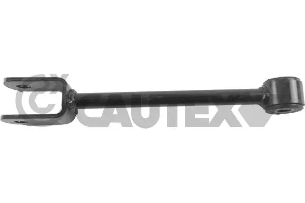 Link/Coupling Rod, stabiliser bar (759767)