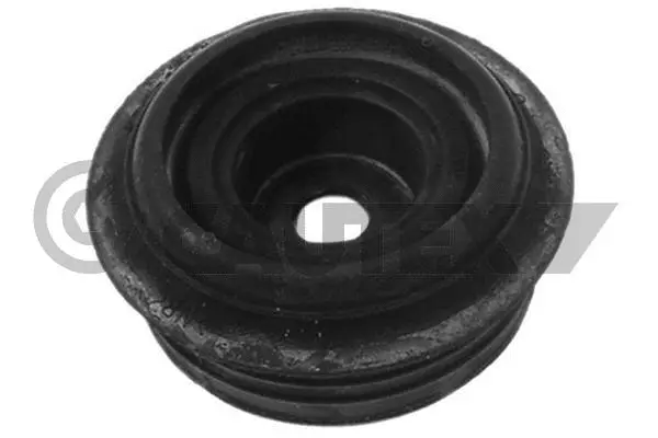 Suspension Strut Support Mount (755843)