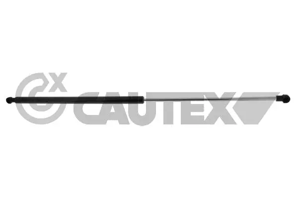 Gas Spring, bonnet (773123)
