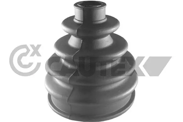 Bellow, drive shaft (460833)
