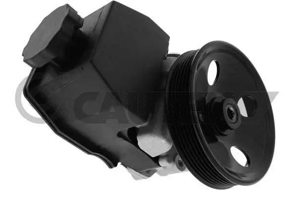 Hydraulic Pump, steering (773765)